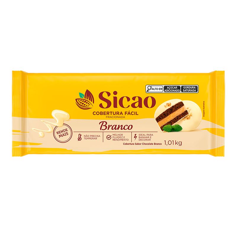 75548-Cobertura-Fracionada-Facil-Sabor-Chocolate-Branco-Barra-101kg-SICAO.jpg