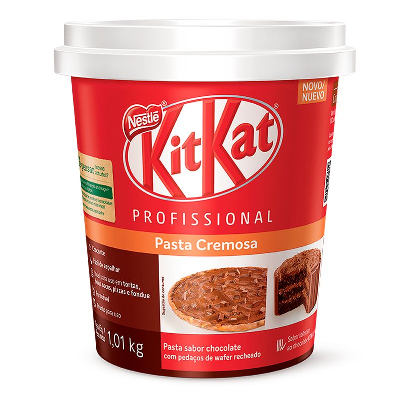 143586-Pasta-Cremosa-KitKat-101Kg-NESTLA-1.jpg