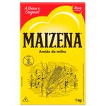 215380-Amido-De-Milho-1kg-MAIZENA.jpg