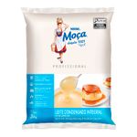 215837-Leite-Condensado-MoA§a-Profissional-Bag-3kg-NESTLE-1.jpg