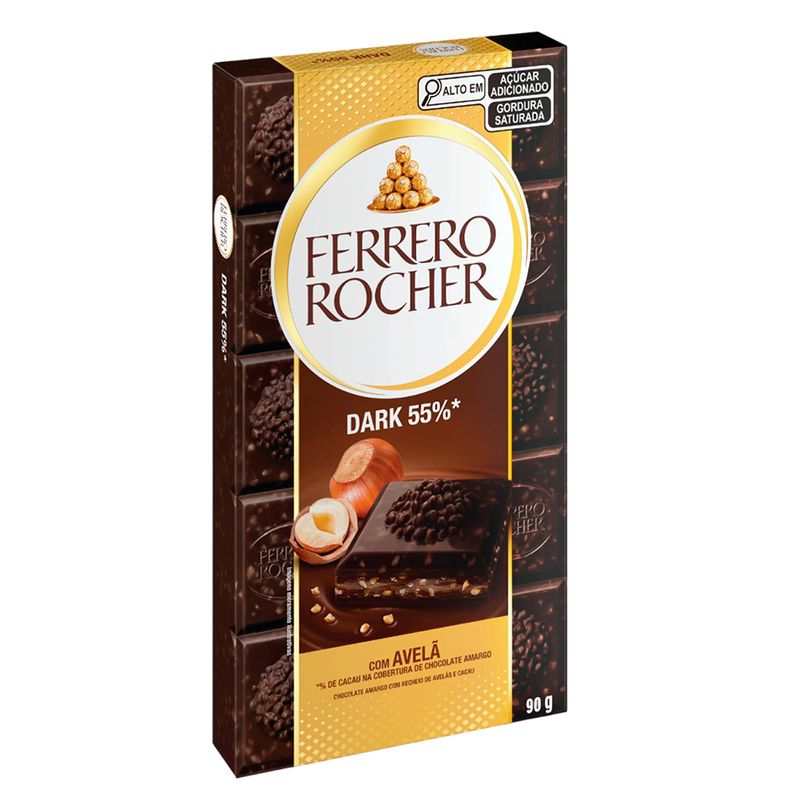 215898-Ferrero-Rocher-Tablete-Dark-90G-77249691-FERRERO.jpg