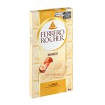 215900-Ferrero-Rocher-Tablete-Branco-90G-77249713-FERRERO.jpg