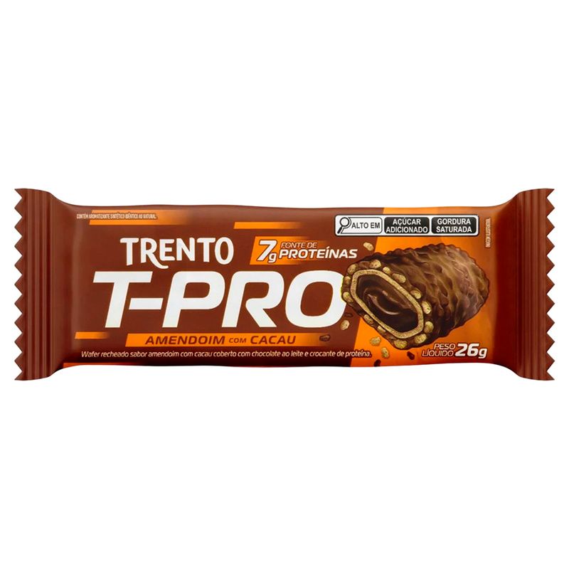 214137-Wafer-Trento-T-Pro-Amendoim-Com-Cacau-Ao-Leite-26g-PECCIN.jpg