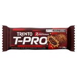 214140-Wafer-Trento-T-Pro-Chocolate-Ao-Leite-26g-PECCIN.jpg