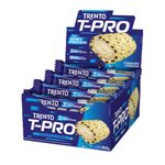 214144-Wafer-Trento-T-Pro-Cookies-And-Cream-Chocolate-Branco-26G-COL-12.0-PECCIN.jpg