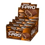 214138-Wafer-Trento-T-Pro-Amendoim-Com-Cacau-Ao-Leite-26G-COL-12.0-PECCIN.jpg