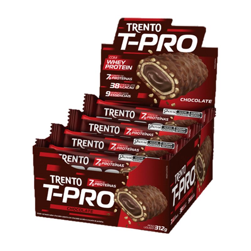 214141-Wafer-Trento-T-Pro-Chocolate-Ao-Leite-26G-COL-12.0-PECCIN.jpg