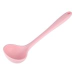 216345-Concha-Silicone-27Cm-Rosa-5001-WECK.jpg