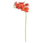 215439-OrquA­dea-Phalaenopsis-Real-Toque-Laranja-69cm-FLOR-E-ARTE.jpg