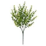 215446-Folhas-Eucalipto-PlA¡stico-Verde-35cm-FLOR-E-ARTE.jpg