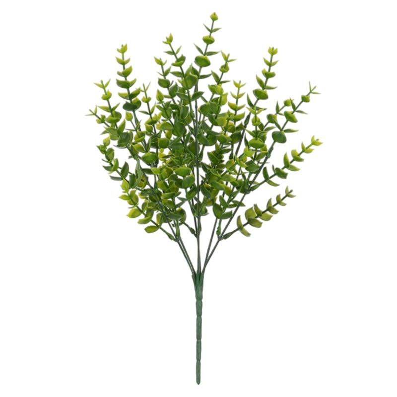 215446-Folhas-Eucalipto-PlA¡stico-Verde-35cm-FLOR-E-ARTE.jpg