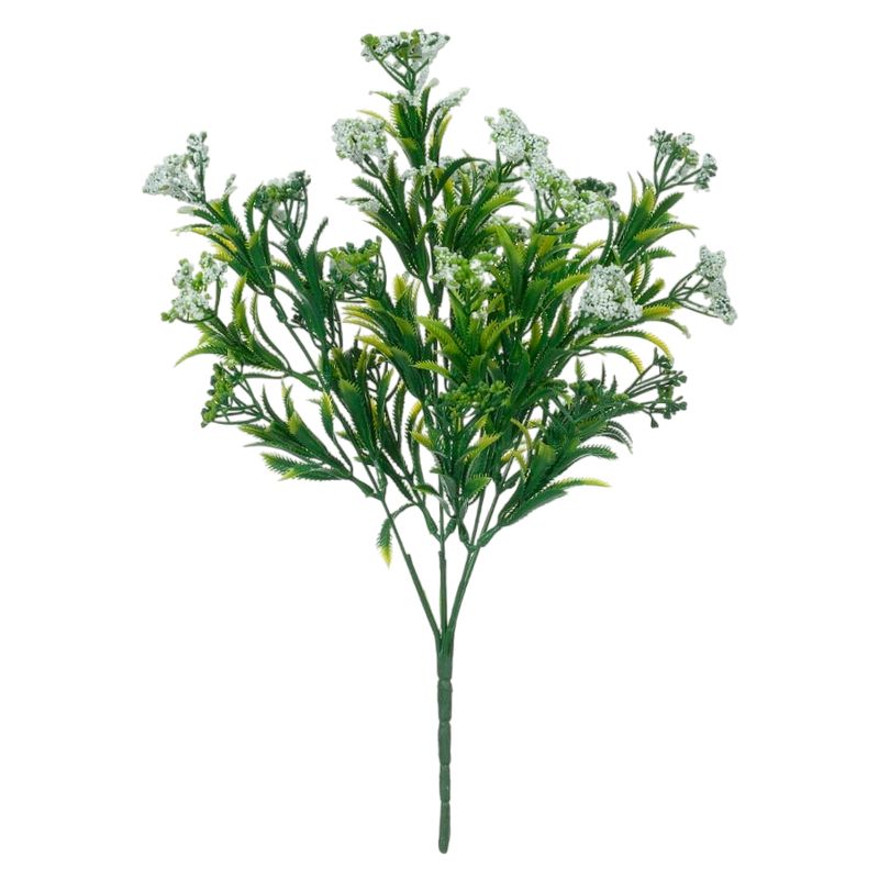 215448-Folhas-Grass-Gipso-Branco-35cm-FLOR-E-ARTE.jpg