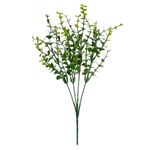 215624-Folhas-Eucalipto-PlA¡stico-Verde-36cm-FLOR-E-ARTE.jpg