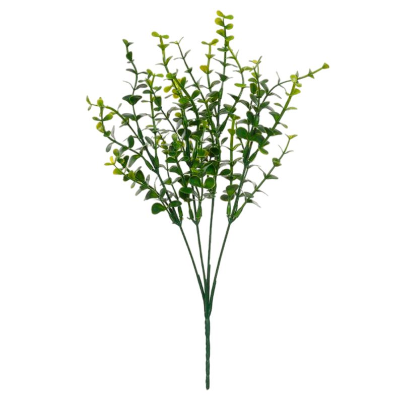 215624-Folhas-Eucalipto-PlA¡stico-Verde-36cm-FLOR-E-ARTE.jpg