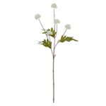 215641-Crisantemo-Creme-Outono-51cm-FLOR-E-ARTE.jpg