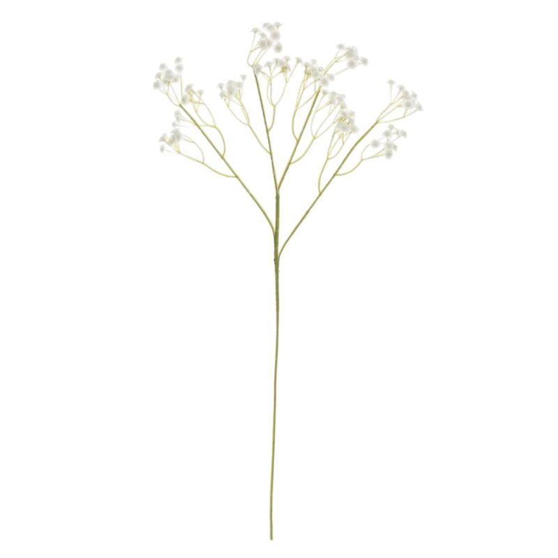 215647-Carinho-MA£e-Branco-57cm-FLOR-E-ARTE.jpg