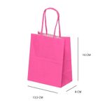 217041-Sacola-Kraft-Pink-135X8X16cm-LC-EMBALAGENS-1.jpg