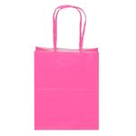 217041-Sacola-Kraft-Pink-135X8X16cm-LC-EMBALAGENS-2.jpg