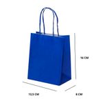 217046-Sacola-Kraft-Azul-Bic-135X8X16cm-LC-EMBALAGENS-1.jpg