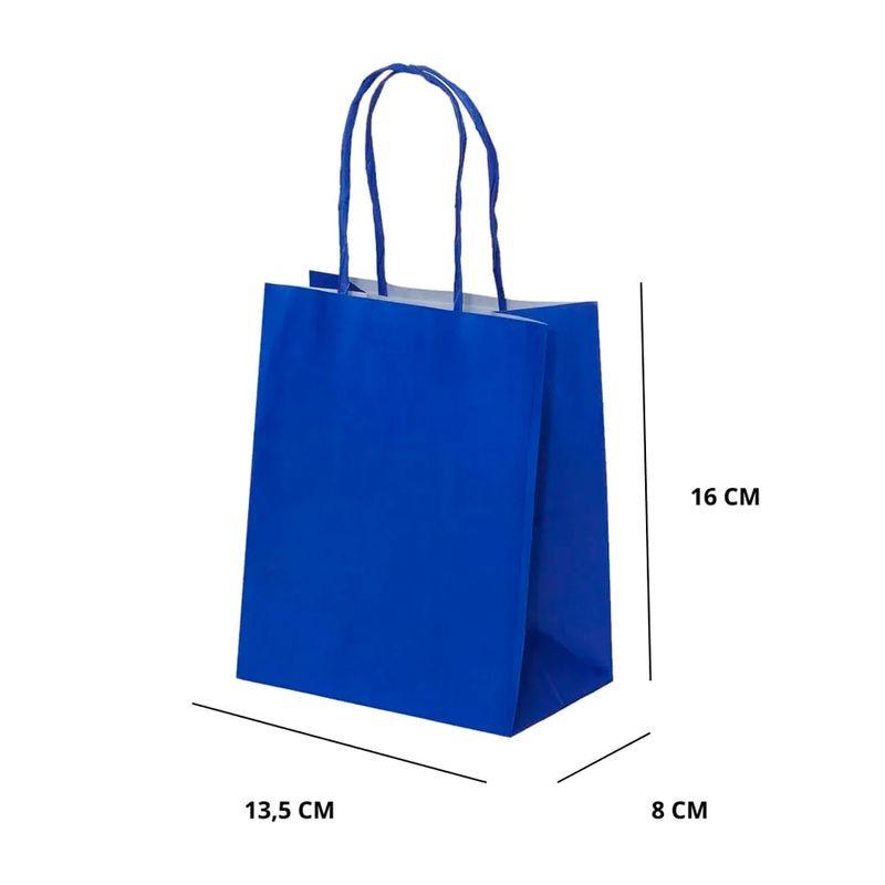 217046-Sacola-Kraft-Azul-Bic-135X8X16cm-LC-EMBALAGENS-1.jpg