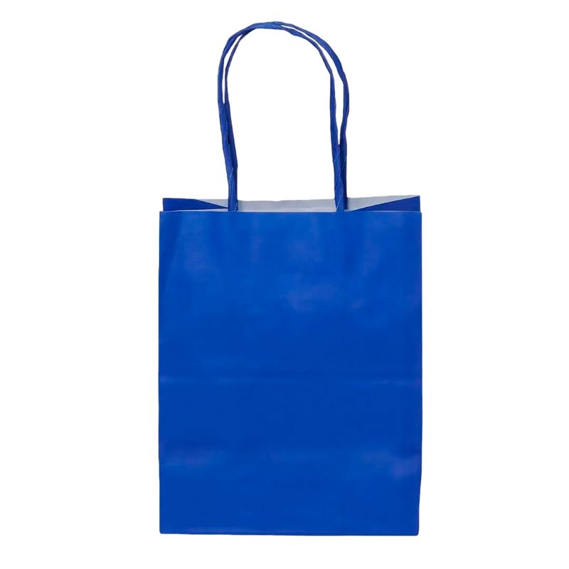 217046-Sacola-Kraft-Azul-Bic-135X8X16cm-LC-EMBALAGENS-2.jpg