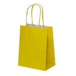 217056-Sacola-Kraft-Amarelo-135X8X16cm-LC-EMBALAGENS-3.jpg