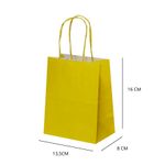 217056-Sacola-Kraft-Amarelo-135X8X16cm-LC-EMBALAGENS-1.jpg