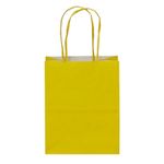 217056-Sacola-Kraft-Amarelo-135X8X16cm-LC-EMBALAGENS-2.jpg