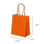 217058-Sacola-Kraft-Laranja-135X8X16cm-LC-EMBALAGENS-1.jpg