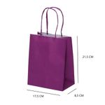 205876-Sacola-Kraft-Roxo-175X85X215CM-10-Unidades-LC-EMBALAGENS-1.jpg