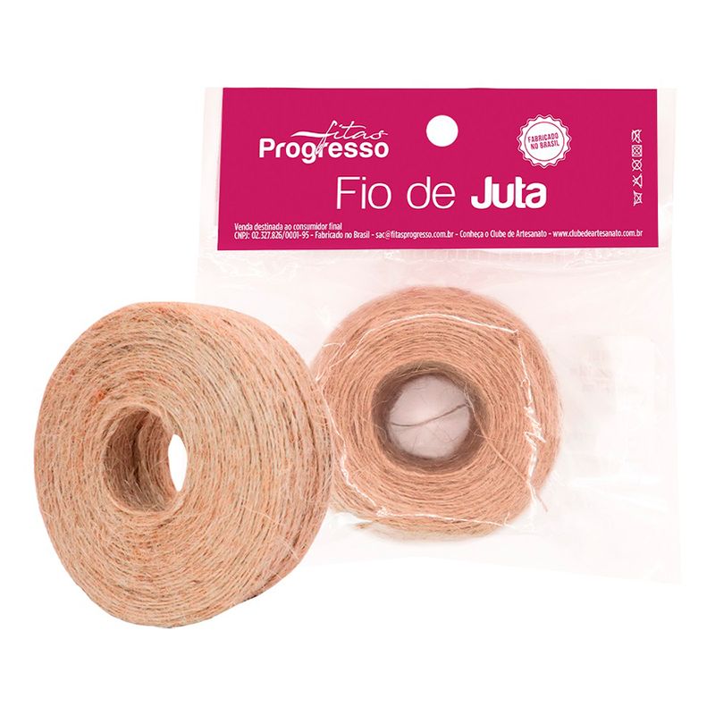 217243-CordA£o-Fio-de-Juta-074mmx100m-JF001-000-001-Natural-PROGRESSO-1.jpg