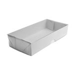 216934-Caixa-Tablete-Branco-15.5X7.8X4cm-10-Unidades-P0592-YINPACK-1.jpg