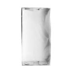 216934-Caixa-Tablete-Branco-15.5X7.8X4cm-10-Unidades-P0592-YINPACK-2.jpg