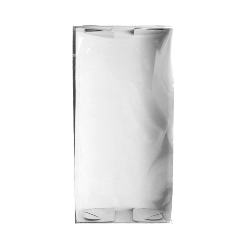 216934-Caixa-Tablete-Branco-15.5X7.8X4cm-10-Unidades-P0592-YINPACK-2.jpg