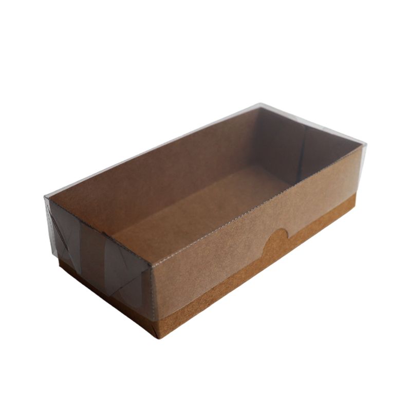 216935-Caixa-Tablete-Kraft-15.5X7.8X4cm-10-Unidades-P0593-YINPACK-1.jpg