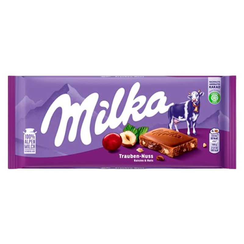 36128-Chocolate-Raisins---Nuts-100g-MILKA.jpg