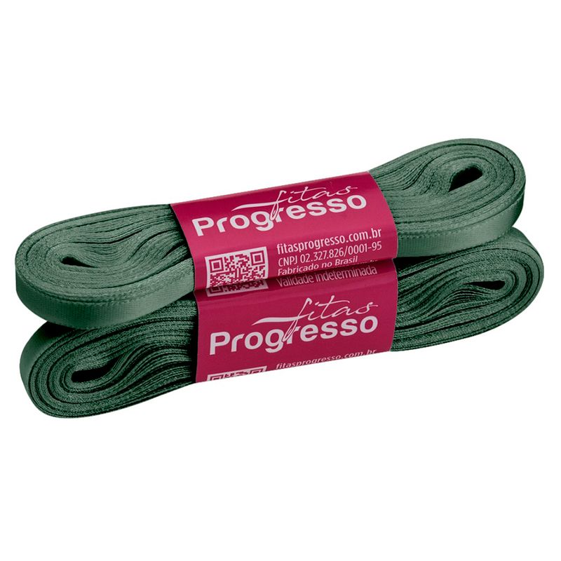 217247-Fita-de-Cetim-7mmx10m-CF001-COR2059-Verde-Oliva-PROGRESSO-1.jpg