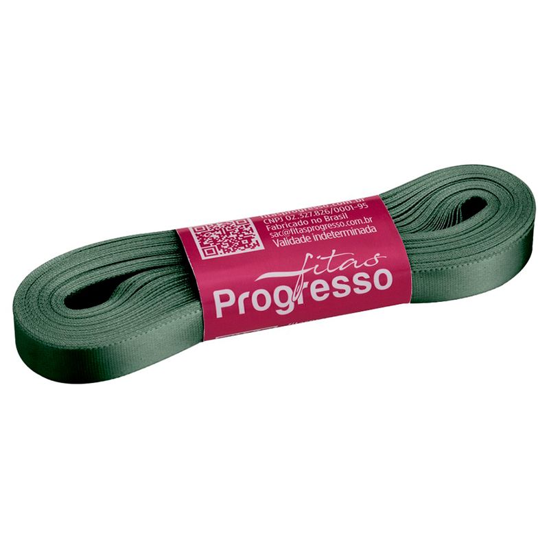 217252-Fita-de-Cetim-10mmx10m-CF002-COR2059-Verde-Oliva-PROGRESSO-2.jpg