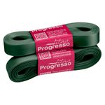 217257-Fita-de-Cetim-15mmx10m-CF003-COR2059-Verde-Oliva-PROGRESSO-1.jpg