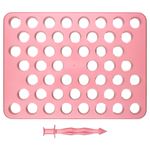 217555-Placa-Porcionadora-Com-Empurrador-2-Em-1-Rosa-BebAª-12G-Duas-PeA§as-413274-BLUESTAR-1.jpg
