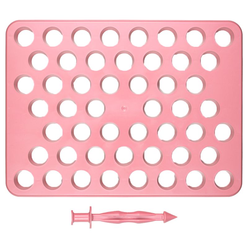 217555-Placa-Porcionadora-Com-Empurrador-2-Em-1-Rosa-BebAª-12G-Duas-PeA§as-413274-BLUESTAR-1.jpg