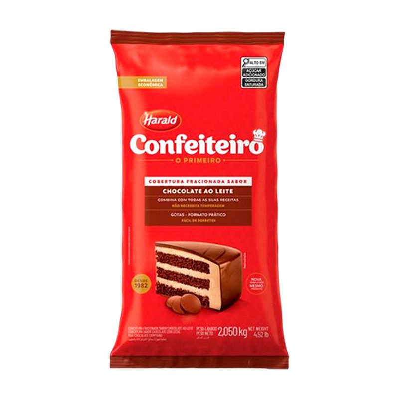 216503-Cobertura-Confeiteiro-ao-Leite-em-Gotas-205kg-HARALD.jpg
