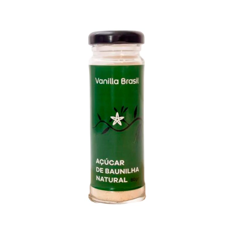 216471-AA§ucar-de-Baunilha-Natural-80g-VANILLA-BRASIL-1.jpg