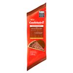 216359-Recheio-ForneA¡vel-Chocolate-ao-Leite-Confeiteiro-201kg-HARALD.jpg