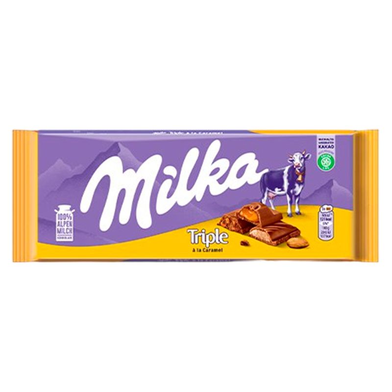 87535-Chocolate-Triple-Caramelo-90g-MILKA.jpg