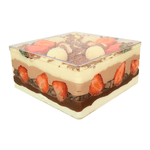 206807---Cake-Box-Quadrado-Transparente-Com-Tampa-165X165X8cm-6233-LSC-TOYS-2.png