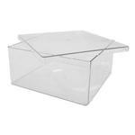 206807---Cake-Box-Quadrado-Transparente-Com-Tampa-165X165X8cm-6233-LSC-TOYS.png