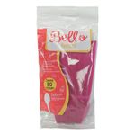 217150-Colher-Sobremesa-PlA¡stico-Fucsia-Perolado-50-Unidades-TCSFUS-50-BELLO-FESTAS-2.jpg