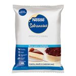 201243-Recheio-Torta-600G-12383770-NESTLE.jpg