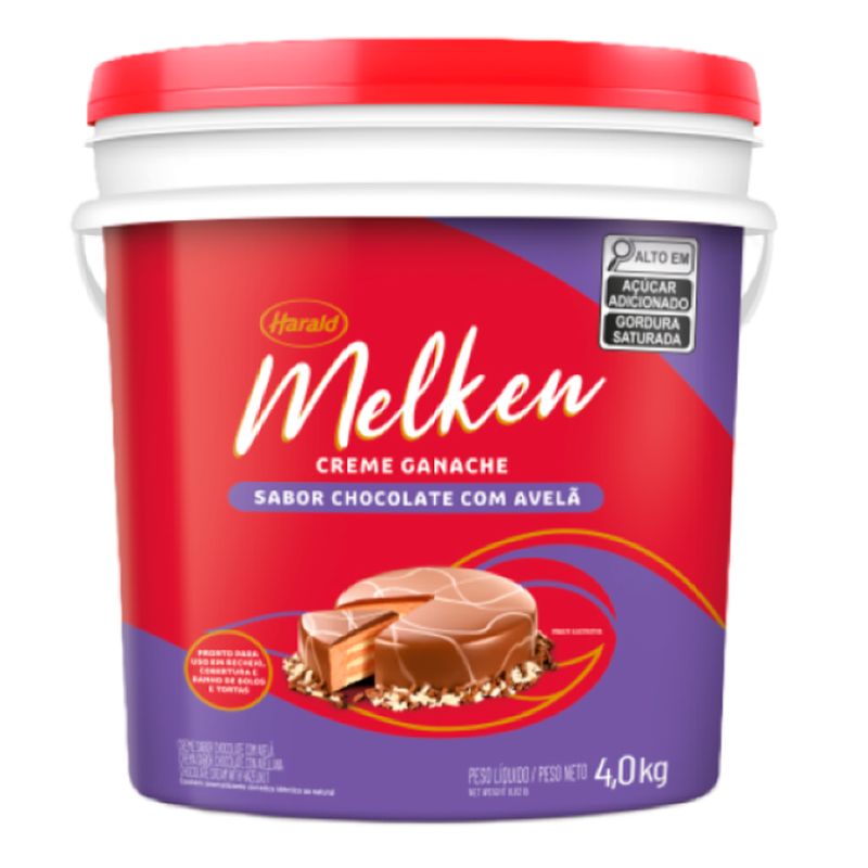 216357-Ganache-Chocolate-AvelA£-Melken-4kg-HARALD-1.jpg